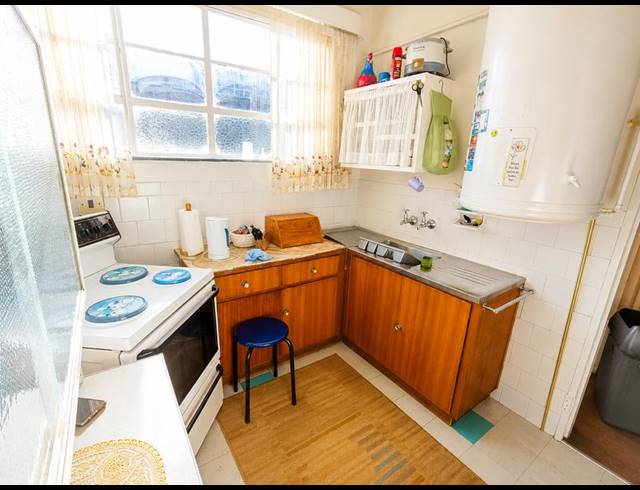 2 BEDROOM PROPERTY TO RENT IN CASSELDALE